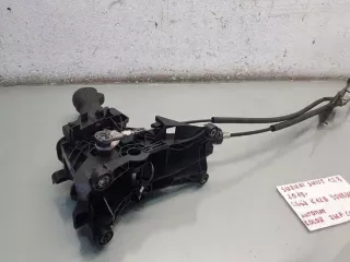  Кулиса Suzuki Swift 5 Арт e6635785, вид 4