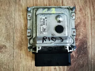 39117-03002 Блок управления двигателем Kia Rio 3 Арт e6635969, вид 1