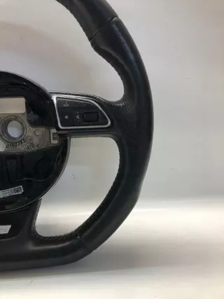3-RAMIENNA 8V0419091R Руль Audi A3 8V Арт e6636089, вид 3