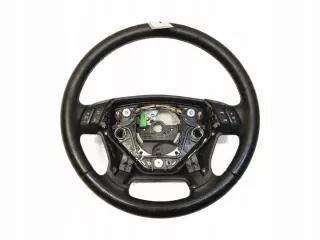 8666891 Руль Volvo XC90 1 Арт e6638300, вид 1