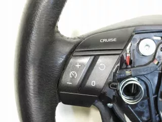 8666891 Руль Volvo XC90 1 Арт e6638300, вид 3