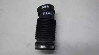 9685498280 Гофра инжектора Peugeot 3008 1 Арт e6643433, вид 1