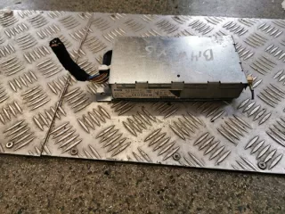 6945387 Блок управления (другие) BMW X5 E53 Арт e6645048, вид 1