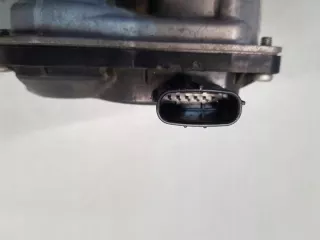  Моновпрыск Suzuki Swift 5 Арт e6648026, вид 3