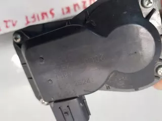  Моновпрыск Suzuki Swift 5 Арт e6648026, вид 4
