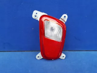 92401-G6 92405-G6 Фонарь задний правый Kia Picanto 3 Арт e6648691, вид 1
