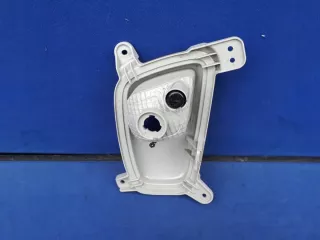 92401-G6 92405-G6 Фонарь задний правый Kia Picanto 3 Арт e6648691, вид 4