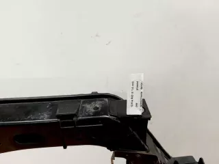 64101-1W000 Передняя панель крепления облицовки (телевизор) Kia Rio 3 Арт e6649728, вид 3