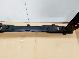 64101-1W000 Передняя панель крепления облицовки (телевизор) Kia Rio 3 Арт e6649728, вид 6