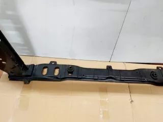 64101-1W000 Передняя панель крепления облицовки (телевизор) Kia Rio 3 Арт e6649728, вид 7