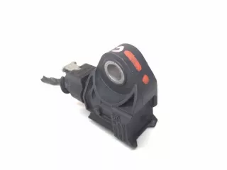 9811536180 Датчик удара Citroen C3 2 Арт e6653705, вид 2