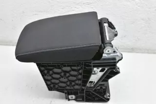 5G0864207D Подлокотник Volkswagen Golf 7 Арт e6654080, вид 1