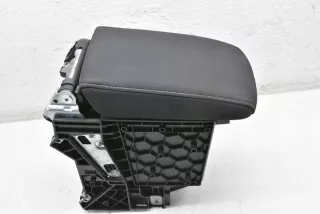 5G0864207D Подлокотник Volkswagen Golf 7 Арт e6654080, вид 2