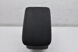 5G0864207D Подлокотник Volkswagen Golf 7 Арт e6654080, вид 3