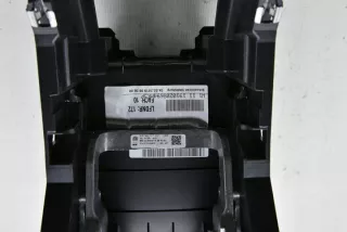 5G0864207D Подлокотник Volkswagen Golf 7 Арт e6654080, вид 4