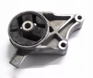  Подушка крепления КПП Opel Signum Арт e6654449, вид 1