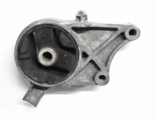  Подушка крепления КПП Opel Signum Арт e6654449, вид 2