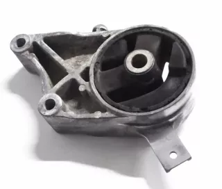 Подушка крепления КПП Opel Signum Арт e6654449, вид 3