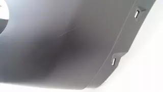 62022BR10H Бампер передний Nissan Qashqai 1  Арт e6654515, вид 4