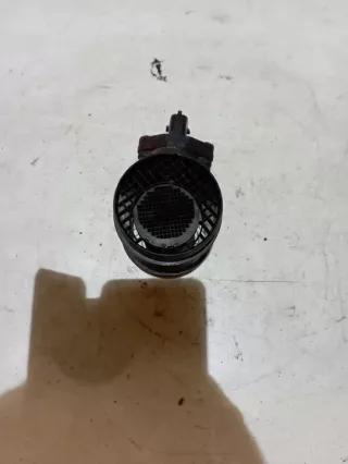 55350047 0281002620 Расходомер воздуха Opel Meriva 1 Арт e6655584, вид 3