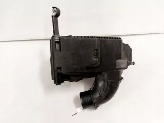 8201173592 Корпус воздушного фильтра Renault Captur Арт e6656558, вид 1