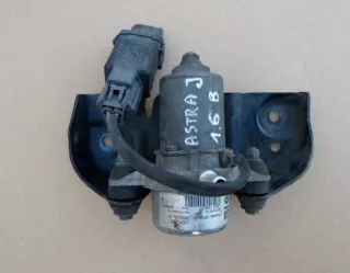 A16XER Насос вакуумный Opel Astra J Арт e6656817, вид 1