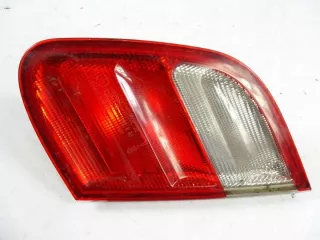 A2088200664 Фонарь задний правый Mercedes CLK W208 Арт e6659414, вид 1