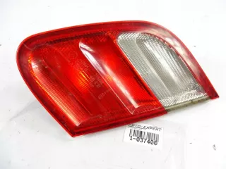 A2088200664 Фонарь задний правый Mercedes CLK W208 Арт e6659414, вид 4