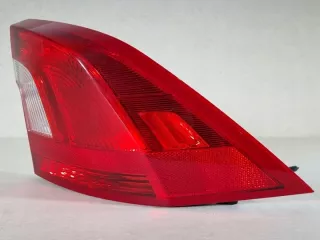 31395931 21510203 30796272 21500201 Фонарь задний правый Volvo S60 2 Арт e6659755, вид 3