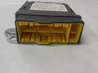 A1179009200 0285012055 A1179011700 A1179023500 Блок AirBag Mercedes A W176 Арт e6664395, вид 3