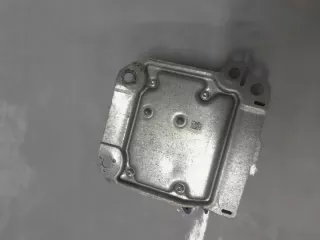 A1179009200 0285012055 A1179011700 A1179023500 Блок AirBag Mercedes A W176 Арт e6664395, вид 4