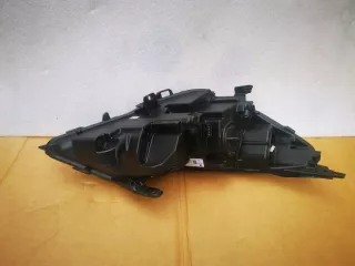 38158005 39158005 Фара левая Opel Astra K Арт e6664776, вид 5