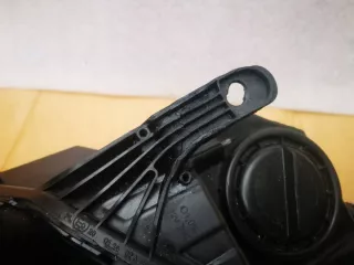 38158005 39158005 Фара левая Opel Astra K Арт e6664776, вид 7