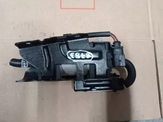 5N0906257 Насос топливный Audi A3 8P Арт e6670493, вид 1