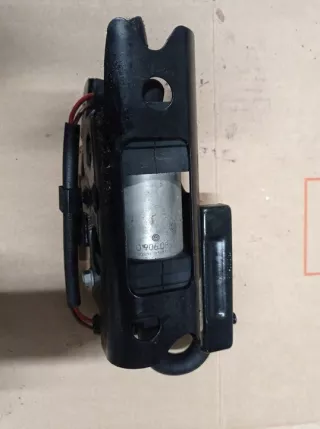 5N0906257 Насос топливный Audi A3 8P Арт e6670493, вид 2
