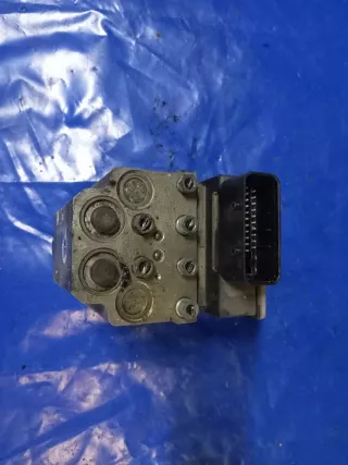 13136694 Блок ABS Opel Signum Арт e6680307, вид 3
