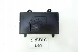 A1779001810 Блок комфорта Mercedes A W177 Арт e6685308, вид 3