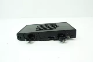 A1779001810 Блок комфорта Mercedes A W177 Арт e6685308, вид 4