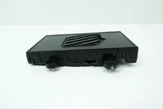 A1779000909 Блок комфорта Mercedes A W177 Арт e6685309, вид 3