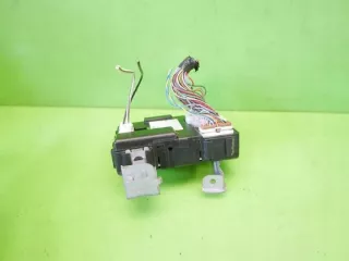 284B1-CA010 284B1CA010 Блок комфорта Nissan Murano Z50 Арт e6685492, вид 2