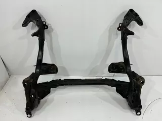 68475634065315 Балка подвески передняя (подрамник) Audi A8 D4 (S8) Арт e6685748, вид 1