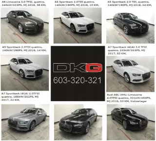 4G8907468 4G0907468 4G5907468 4H0907468 4H0907468F 4H0907468AH 4G8907468H 4G8907468F 4G8907468K 4G5907468F 4G0907468AD 4G0907468AC 4G0907468E 4G0907468C 4H0907468AF 4H0907468AE 4H0907468AG 4H0907468AC 4H0907468AB 4H0907468C 4H0907468G 4H0907468D Блок управления (другие) Audi A6 C7 (S6,RS6) Арт e6689772, вид 2