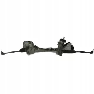 57700D7600 Рулевая рейка Hyundai Tucson 3 Арт e6690966, вид 1