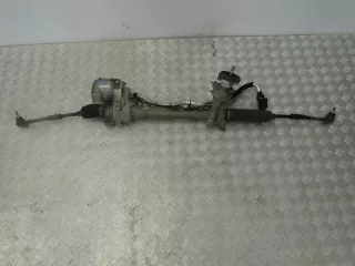 57700D7600 Рулевая рейка Hyundai Tucson 3 Арт e6690966, вид 2