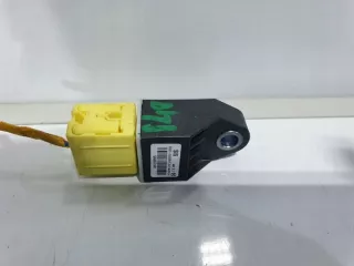 95920-0u000 Датчик удара Hyundai i40  Арт e6692549, вид 3
