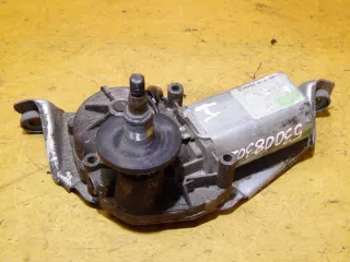 53008302 Механизм стеклоочистителя (трапеция дворников) Renault Scenic 1 Арт e6692715, вид 1