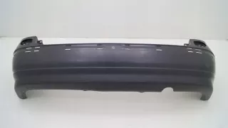 850224U040 Бампер задний Nissan Almera N16 Арт e6693085, вид 4