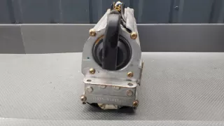 8L0880202D Подушка безопасности Audi A3 8L Арт e6694142, вид 5