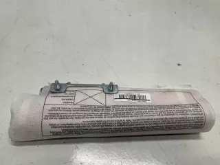 GX73611D33AC GX73-611D33-AC T2H46028 Подушка безопасности Jaguar E-PACE Арт e6694365, вид 2