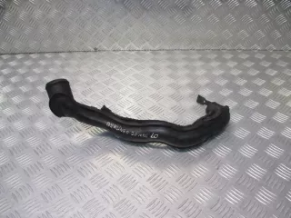  Гофра инжектора Citroen Berlingo 1 Арт e6695130